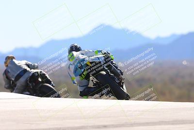 media/Jan-13-2025-Ducati Revs (Mon) [[8d64cb47d9]]/2-A Group/Session 3 Turn 9 Backside/